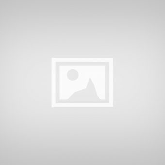 Farm for sale in Al Awair Dubai