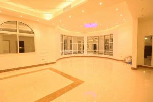 For Rent villa in Al Warqa Dubai For Rent villa in Al Warqa Dubai