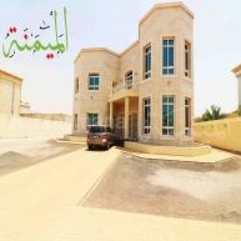 For Rent villa in Al Warqa Dubai