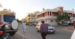 للبيع بناية في السطوة دبي تتكون من 8 شقق | قريبه من شارع السطوةj