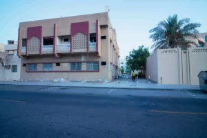 هور العنز,أنشطة سياحية في هور العنز,دليل,الميمنة, دليل المناطق السكنية الاكثر طلبا في ديرة دبي | الميمنة للوساطة العقارية, Al Maymana Real Estate