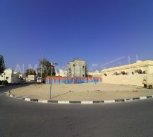 For Sale land in Al Qouz Dubai