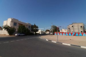 For Sale land in Al Qouz Dubai For Sale land in Al Qouz Dubai