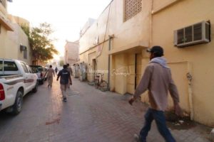 For sale commercial Arabic House in Al Muteena Dubai For sale commercial Arabic House in Al Muteena Dubai