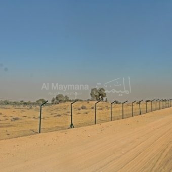 For Sale Farm in Al Awir dubai