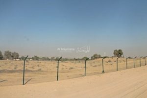 For Sale Farm in Al Awir dubai For Sale Farm in Al Awir dubai