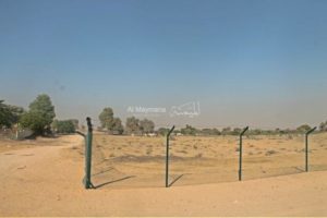 For Sale Farm in Al Awir dubai For Sale Farm in Al Awir dubai