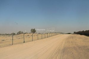 For Sale Farm in Al Awir dubai For Sale Farm in Al Awir dubai