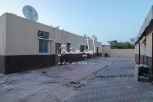 للبيع بيت كبير في الراشدية دبي يتكون من 12 غرفة للبيع بيت كبير في الراشدية دبي يتكون من 12 غرفة