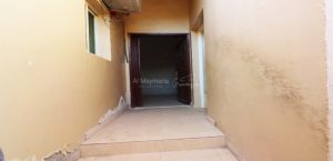 For Sale Villa in Al Rashediya Dubai For Sale Villa in Al Rashediya Dubai