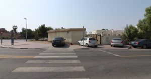 For sale villa in Al Twar1 single storey For sale villa in Al Twar1 single storey
