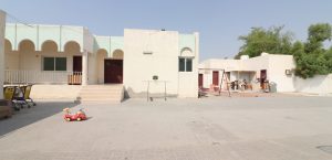 For sale Arabic House in Al Twar First For sale Arabic House in Al Twar First