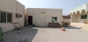 For sale Arabic House in Al Twar First For sale Arabic House in Al Twar First