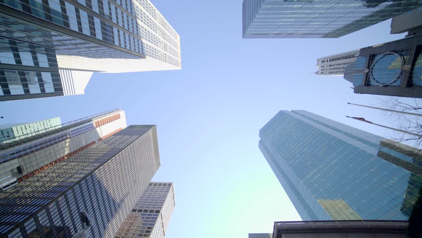 Test Property