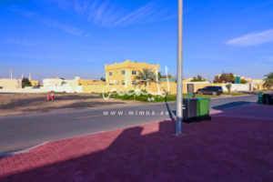للبيع ارض سكنية كبيرة في المزهر الثانية دبي مساحة 20 الف قدم للبيع ارض سكنية كبيرة في المزهر الثانية دبي مساحة 20 الف قدم