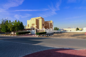 للبيع ارض سكنية كبيرة في المزهر الثانية دبي مساحة 20 الف قدم للبيع ارض سكنية كبيرة في المزهر الثانية دبي مساحة 20 الف قدم