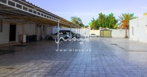 فيلا للبيع في الطوار الاولي دور واحد فيلا للبيع في الطوار الاولي دور واحد