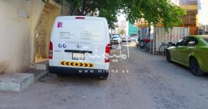 للبيع بيت تجاري في هورالعنز دبي تصريح بناية دورين للبيع بيت تجاري في هورالعنز دبي تصريح بناية دورين