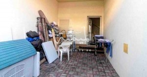 للبيع مجمع فلتين في ابوهيل دبي للبيع مجمع فلتين في ابوهيل دبي