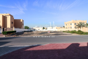 للبيع ارض سكنية كبيرة في المزهر الثانية دبي مساحة 20 الف قدم للبيع ارض سكنية كبيرة في المزهر الثانية دبي مساحة 20 الف قدم