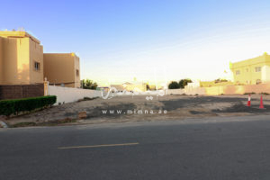 للبيع ارض سكنية كبيرة في المزهر الثانية دبي مساحة 20 الف قدم للبيع ارض سكنية كبيرة في المزهر الثانية دبي مساحة 20 الف قدم