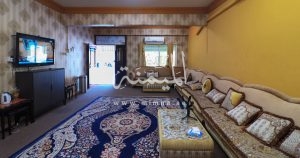 فيلا للبيع في الطوار الاولي دور واحد فيلا للبيع في الطوار الاولي دور واحد