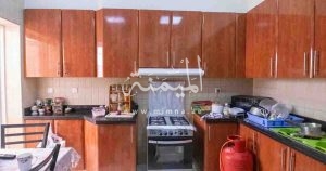 للبيع مجمع فلتين في ابوهيل دبي للبيع مجمع فلتين في ابوهيل دبي