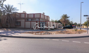 ديرة,ديرة دبي,المناطق السكنية, بيت شعبي للبيع في دبي الراشدية علي زاوية, Al Maymana Real Estate