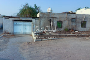 بيوت للبيع في دبي ( بيت شعبي للبيع في دبي الراشديه بسعر لقطة لا يفوت بيوت للبيع في دبي ( بيت شعبي للبيع في دبي الراشديه بسعر لقطة لا يفوت
