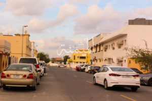 للبيع بيت شعبي في ابوهيل دبي يتكون من 6 غرف نوم للبيع بيت شعبي في ابوهيل دبي يتكون من 6 غرف نوم