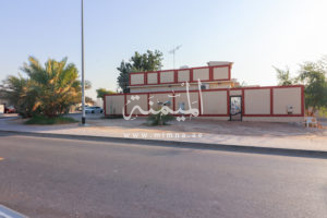 بيت شعبي للبيع في دبي الراشدية علي زاوية بيت شعبي للبيع في دبي الراشدية علي زاوية