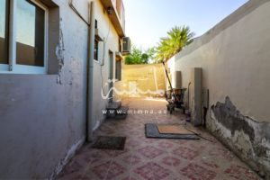 بيت شعبي للبيع في دبي الراشدية علي زاوية بيت شعبي للبيع في دبي الراشدية علي زاوية