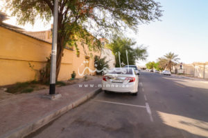 فيلا للبيع في الراشدية دبي تتكون من 5 غرف فيلا للبيع في الراشدية دبي تتكون من 5 غرف