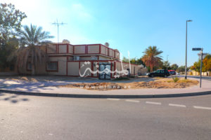 بيت شعبي للبيع في دبي الراشدية علي زاوية بيت شعبي للبيع في دبي الراشدية علي زاوية