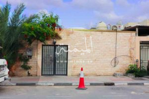 للبيع بيت شعبي في ابوهيل دبي يتكون من 6 غرف نوم للبيع بيت شعبي في ابوهيل دبي يتكون من 6 غرف نوم