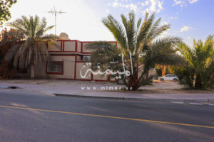 بيت شعبي للبيع في دبي الراشدية علي زاوية بيت شعبي للبيع في دبي الراشدية علي زاوية