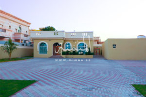 فيلا للبيع في المزهر ١ دبي – ٨ غرف بالقرب من مصلى العيد فيلا للبيع في المزهر ١ دبي – ٨ غرف بالقرب من مصلى العيد