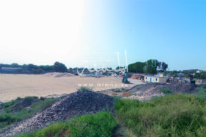 للبيع مزرعة وادي العمردي دبي للبيع مزرعة وادي العمردي دبي