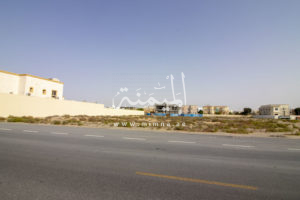 للبيع ارض سكنية كبيرة في ندالشبا الرابعة دبي للبيع ارض سكنية كبيرة في ندالشبا الرابعة دبي