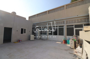 هور العنز,أنشطة سياحية في هور العنز,دليل,الميمنة, فلل و بيوت للبيع في الوحيدة دبي باسعار ممتازة, Al Maymana Real Estate