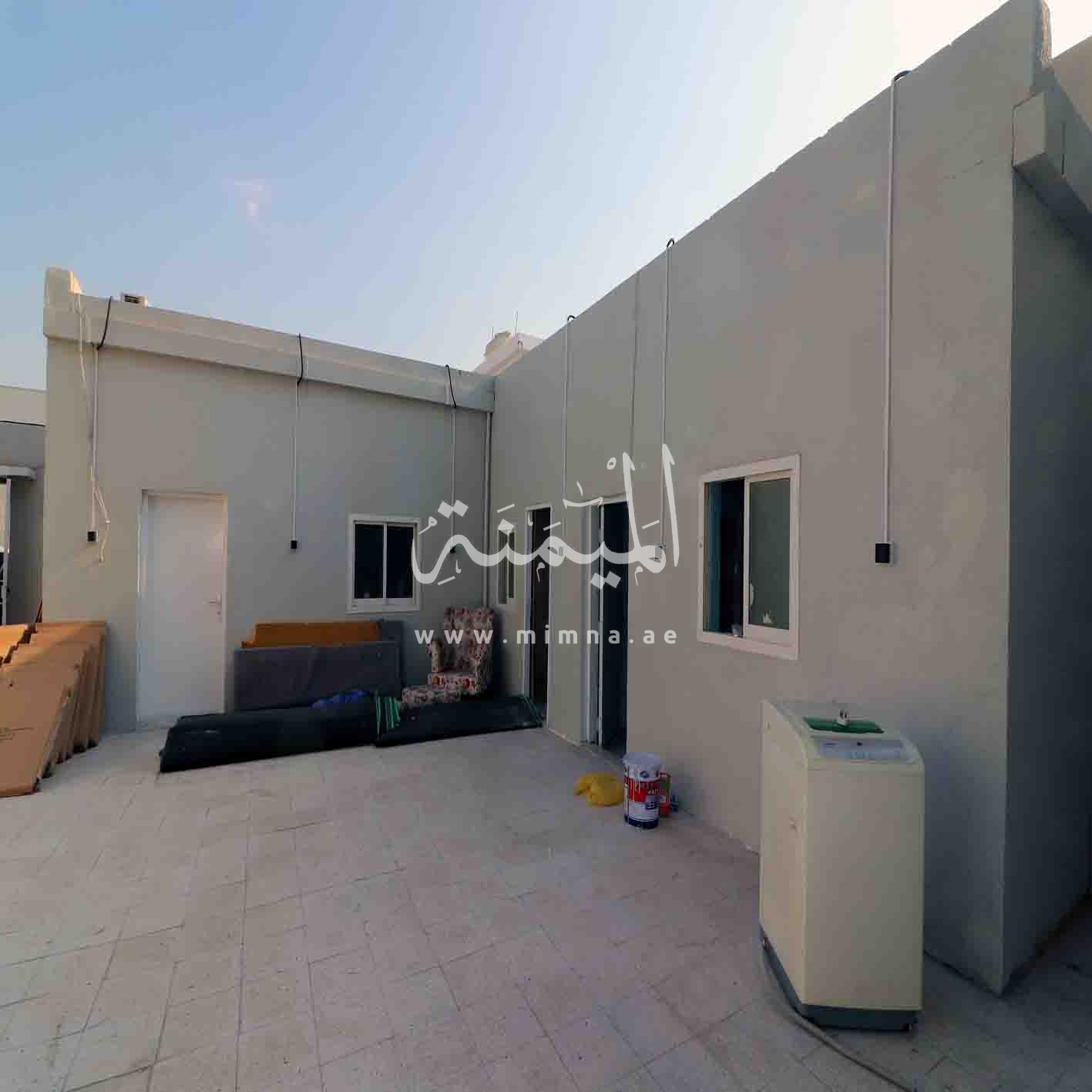 فلل و بيوت للبيع في الوحيدة دبي باسعار ممتازة فلل و بيوت للبيع في الوحيدة دبي باسعار ممتازة