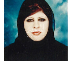 بيوت للبيع في دبي ( بيت شعبي للبيع في دبي الراشديه بسعر لقطة لا يفوت