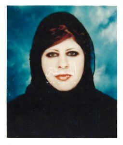 وسيط عقاري ، ميمنة سالم وسيط عقاري ، ميمنة سالم