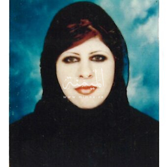 فیلا في شوبا إلوود،دبي