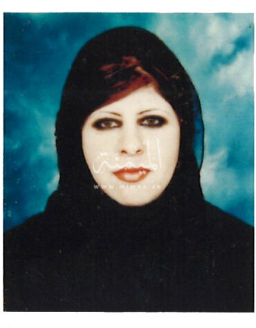 وسيط عقاري ، ميمنة سالم وسيط عقاري ، ميمنة سالم