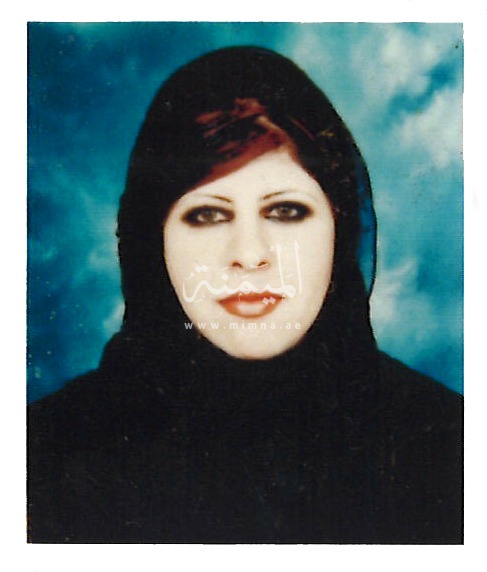 وسيط عقاري ، ميمنة سالم وسيط عقاري ، ميمنة سالم