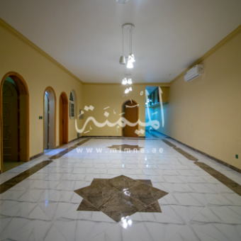 ملحق للايجار في دبي منطقة ندشما