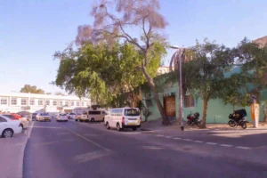 ديرة,ديرة دبي,المناطق السكنية, استكشاف هور العنز دبي: دليل متكامل للمنطقة | الميمنة للوساطة العقارية, Al Maymana Real Estate