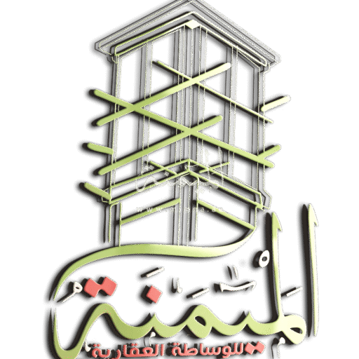 Al Maymana Real Estate