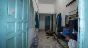 بيت للبيع في بوهيل دبي تصريح  بيت للبيع في بوهيل دبي تصريح